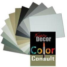 Top Benefits of Working With a Franklin Color Consultant