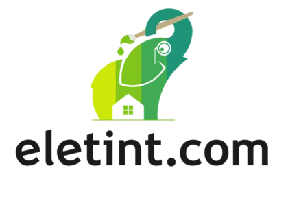 eletint.com